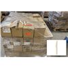 Image 1 : Hoffmaster Wood Knives, 1000 per Case - Pallet
