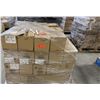 Image 8 : Hoffmaster Wood Knives, 1000 per Case - Pallet