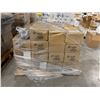 Image 9 : Hoffmaster Wood Knives, 1000 per Case - Pallet