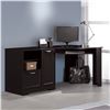 Image 1 : Realspace Magellan 60"W Corner Desk ($239.99 Retail)