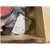 Image 3 : Clarke CFP Pro 20DS Heavy-Duty Floor Machine ($1,358.67 Retail)