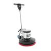 Image 4 : Clarke CFP Pro 20DS Heavy-Duty Floor Machine ($1,358.67 Retail)