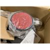 Image 5 : Clarke CFP Pro 20DS Heavy-Duty Floor Machine ($1,358.67 Retail)
