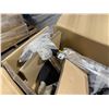 Image 6 : Clarke CFP Pro 20DS Heavy-Duty Floor Machine ($1,358.67 Retail)
