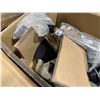 Image 7 : Clarke CFP Pro 20DS Heavy-Duty Floor Machine ($1,358.67 Retail)