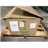 Image 8 : Clarke CFP Pro 20DS Heavy-Duty Floor Machine ($1,358.67 Retail)