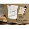 Image 9 : Clarke CFP Pro 20DS Heavy-Duty Floor Machine ($1,358.67 Retail)
