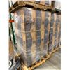 Image 2 : Qty 432 Kleenex Premier 1-Ply Roll Paper Towels ($1,979.82 Retail)