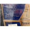 Image 6 : Qty 432 Kleenex Premier 1-Ply Roll Paper Towels ($1,979.82 Retail)