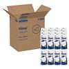 Image 4 : Qty 432 Kleenex Premier 1-Ply Roll Paper Towels ($1,979.82 Retail)