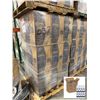 Image 1 : Qty 432 Kleenex Premier 1-Ply Roll Paper Towels ($1,979.82 Retail)