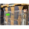 Image 8 : Qty 432 Kleenex Premier 1-Ply Roll Paper Towels ($1,979.82 Retail)