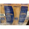 Image 7 : Qty 432 Kleenex Premier 1-Ply Roll Paper Towels ($1,979.82 Retail)