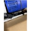 Image 9 : Clarke Comfort Pak 6 Qt. Commercial Backpack Vacuum with Tool Kit ($680.00 Retail)