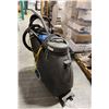 Image 1 : Clarke Summit Pro Wet/Dry Vacuum