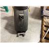 Image 2 : Clarke Summit Pro Wet/Dry Vacuum