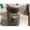 Image 3 : Clarke Summit Pro Wet/Dry Vacuum