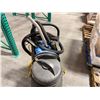 Image 4 : Clarke Summit Pro Wet/Dry Vacuum