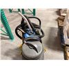 Image 5 : Clarke Summit Pro Wet/Dry Vacuum