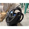 Image 6 : Clarke Summit Pro Wet/Dry Vacuum
