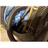 Image 7 : Clarke Summit Pro Wet/Dry Vacuum