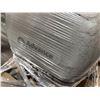 Image 2 : Advance 1610 Carpet Extractor