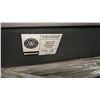 Image 3 : Advance 1610 Carpet Extractor