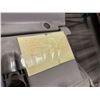 Image 4 : Advance 1610 Carpet Extractor