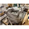 Image 5 : Advance 1610 Carpet Extractor