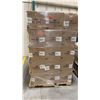 Image 2 : Qty 30,000 Huhtamaki Vented High-Heat Container Lids, Fits 8-16 oz ($4,619.70 Retail)