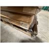 Image 4 : Office Depot Tripod Dry-Erase Presentation Easel ($219.99 Retail)
