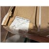 Image 3 : Office Depot Tripod Dry-Erase Presentation Easel ($219.99 Retail)
