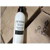Image 4 : Qty 720 Crabtree & Evelyn Gardeners Shampoo, 11.5 oz