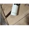 Image 5 : Qty 720 Crabtree & Evelyn Gardeners Shampoo, 11.5 oz