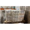 Image 1 : Qty 504 Scott Essential Coreless 2-Ply Toilet Paper, 04007