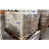 Image 2 : Qty 504 Scott Essential Coreless 2-Ply Toilet Paper, 04007