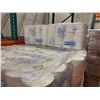 Image 4 : Qty 504 Scott Essential Coreless 2-Ply Toilet Paper, 04007