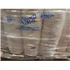Image 5 : Qty 504 Scott Essential Coreless 2-Ply Toilet Paper, 04007