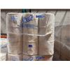 Image 6 : Qty 504 Scott Essential Coreless 2-Ply Toilet Paper, 04007