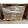 Image 2 : Qty 6,300 Pitt Plastics 33-Gallon Can Liners, 33" x 39", 1.5 mil ($1,668.87 Retail)