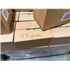 Image 10 : Qty 8,928 Starbucks Veranda Blend K-Cup Pods ($13,298.07 Retail)