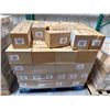 Image 11 : Qty 8,928 Starbucks Veranda Blend K-Cup Pods ($13,298.07 Retail)
