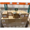 Image 2 : Qty 8,928 Starbucks Veranda Blend K-Cup Pods ($13,298.07 Retail)
