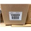Image 5 : Qty 8,928 Starbucks Veranda Blend K-Cup Pods ($13,298.07 Retail)