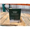 Image 6 : Qty 8,928 Starbucks Veranda Blend K-Cup Pods ($13,298.07 Retail)