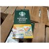 Image 7 : Qty 8,928 Starbucks Veranda Blend K-Cup Pods ($13,298.07 Retail)
