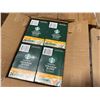 Image 8 : Qty 8,928 Starbucks Veranda Blend K-Cup Pods ($13,298.07 Retail)