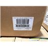 Image 9 : Qty 8,928 Starbucks Veranda Blend K-Cup Pods ($13,298.07 Retail)