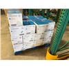 Image 2 : Daxwell Nitrile & Vinyl Powder-Free Gloves - Pallet