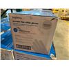 Image 4 : Daxwell Nitrile & Vinyl Powder-Free Gloves - Pallet
